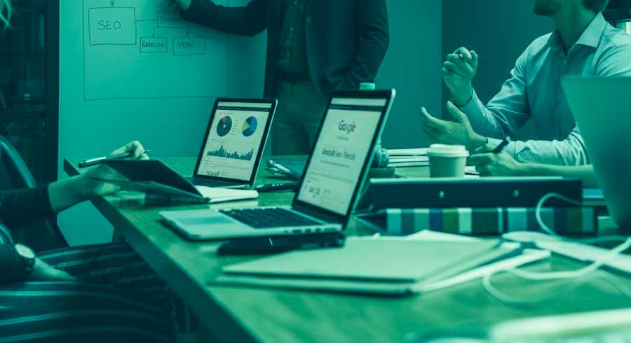 Mejores agencias SEO en Lima Mejores agencias de posicionamiento web en Perú