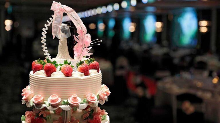 Las mejores tortas personalizadas en Lima: Top 5 empresas